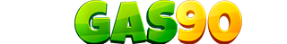 GAS90